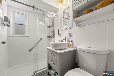 39 Melody Hill Road, Clifton, NJ 07013 - Photo 9