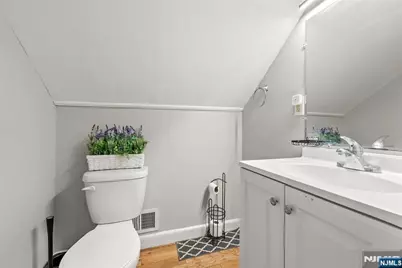 39 Melody Hill Road, Clifton, NJ 07013 - Photo 13