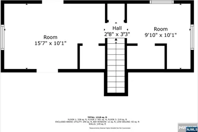 39 Melody Hill Road, Clifton, NJ 07013 - Photo 25