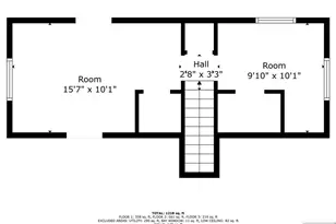 39 Melody Hill Rd, Clifton, NJ 07013 - Photo 25