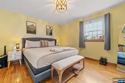 39 Melody Hill Road, Clifton, NJ 07013 - Photo 7