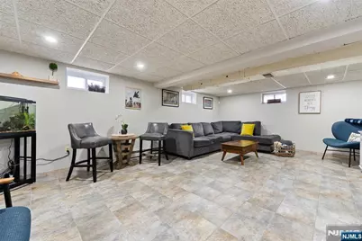 39 Melody Hill Road, Clifton, NJ 07013 - Photo 15