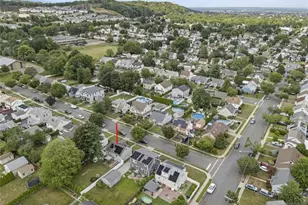 39 Melody Hill Rd, Clifton, NJ 07013 - Photo 21