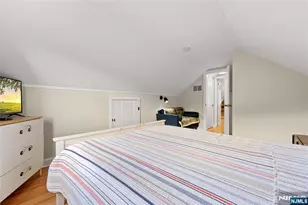 39 Melody Hill Rd, Clifton, NJ 07013 - Photo 11