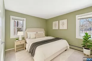 1154 Valley Road 1A, Wayne, NJ 07470 - Photo 13