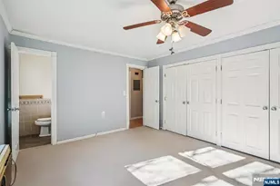 1154 Valley Road 1A, Wayne, NJ 07470 - Photo 11