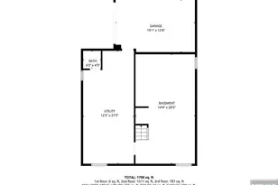 28 Glenwood Ave, Leonia, NJ 07605 - Photo 25