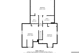 28 Glenwood Ave, Leonia, NJ 07605 - Photo 27