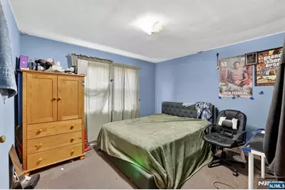 736 Vivian Terrace, Union Township, NJ 07083 - Photo 5