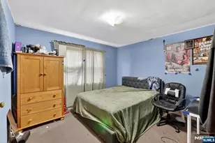 736 Vivian Terrace, Union Township, NJ 07083 - Photo 5