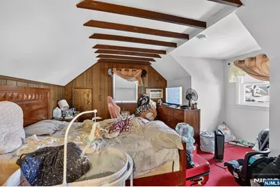 736 Vivian Terrace, Union Township, NJ 07083 - Photo 7