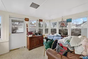 736 Vivian Terrace, Union Township, NJ 07083 - Photo 9