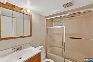 736 Vivian Terrace, Union Township, NJ 07083 - Photo 11