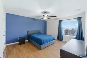192 Burnett Ave 15, Maplewood, NJ 07040 - Photo 11