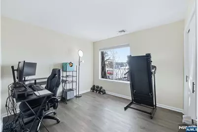 192 Burnett Avenue 15 #15, Maplewood, NJ 07040 - Photo 15