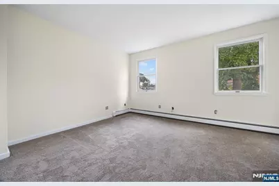 250 Woodcliff Avenue, Little Falls Township, NJ 07424 - Photo 21