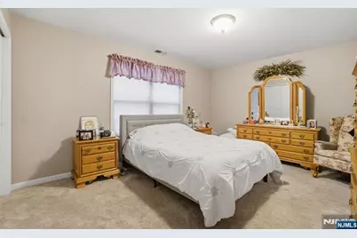 641 Quinton Avenue, Kenilworth, NJ 07033 - Photo 11