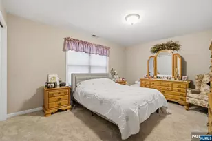 641 Quinton Ave, Kenilworth, NJ 07033 - Photo 11