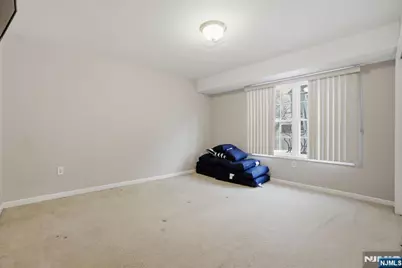 641 Quinton Avenue, Kenilworth, NJ 07033 - Photo 19