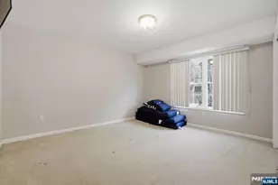 641 Quinton Ave, Kenilworth, NJ 07033 - Photo 19