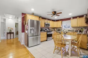 641 Quinton Ave, Kenilworth, NJ 07033 - Photo 25