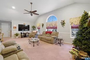 641 Quinton Ave, Kenilworth, NJ 07033 - Photo 3