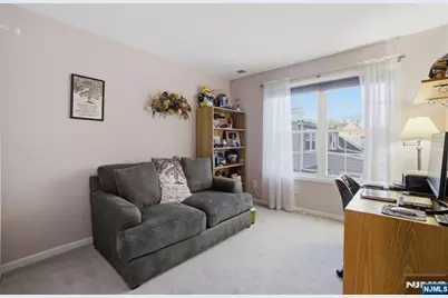 641 Quinton Avenue, Kenilworth, NJ 07033 - Photo 7