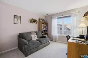 641 Quinton Ave, Kenilworth, NJ 07033 - Photo 7