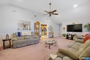 641 Quinton Ave, Kenilworth, NJ 07033 - Photo 5