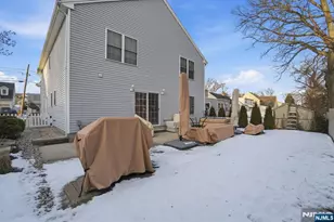 641 Quinton Ave, Kenilworth, NJ 07033 - Photo 29