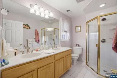 641 Quinton Avenue, Kenilworth, NJ 07033 - Photo 13