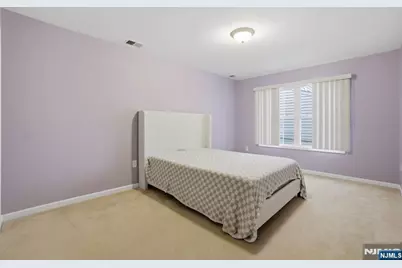 641 Quinton Avenue, Kenilworth, NJ 07033 - Photo 15