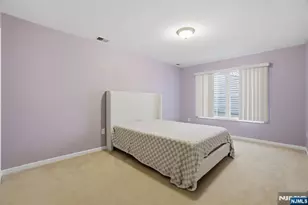 641 Quinton Ave, Kenilworth, NJ 07033 - Photo 15