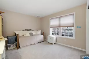 641 Quinton Ave, Kenilworth, NJ 07033 - Photo 9