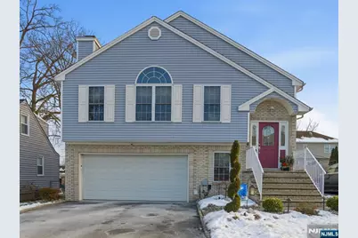 641 Quinton Avenue, Kenilworth, NJ 07033 - Photo 1