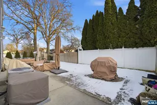 641 Quinton Ave, Kenilworth, NJ 07033 - Photo 27