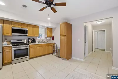 641 Quinton Avenue, Kenilworth, NJ 07033 - Photo 23