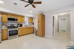 641 Quinton Ave, Kenilworth, NJ 07033 - Photo 23