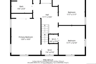 273 Highland Ave, Orange, NJ 07050 - Photo 17