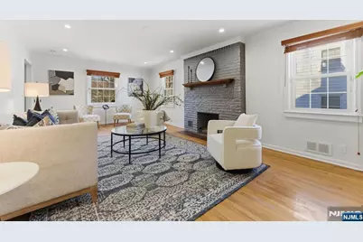 273 Highland Avenue, Orange, NJ 07050 - Photo 11