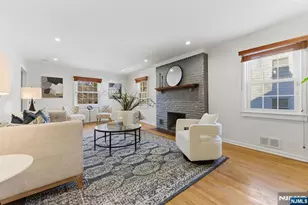 273 Highland Ave, Orange, NJ 07050 - Photo 11