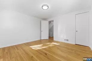 273 Highland Ave, Orange, NJ 07050 - Photo 41