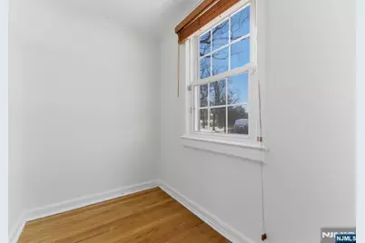 273 Highland Avenue, Orange, NJ 07050 - Photo 37