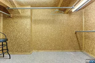 273 Highland Ave, Orange, NJ 07050 - Photo 31