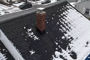 31 Randolph Pl, West Orange Township, NJ 07052 - Photo 41