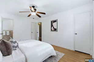 31 Randolph Pl, West Orange Township, NJ 07052 - Photo 27
