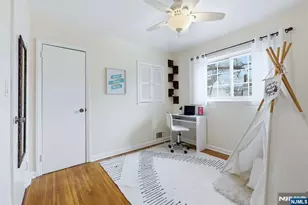 31 Randolph Pl, West Orange Township, NJ 07052 - Photo 29