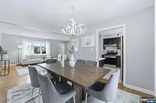 31 Randolph Pl, West Orange Township, NJ 07052 - Photo 13