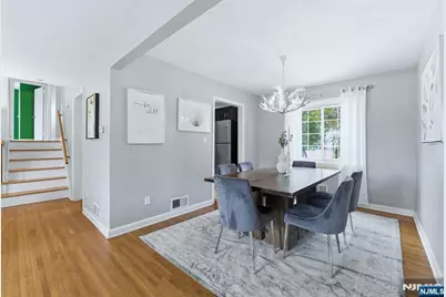 31 Randolph Place, West Orange Township, NJ 07052 - Photo 11