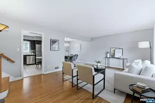 31 Randolph Pl, West Orange Township, NJ 07052 - Photo 9